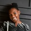 Lydia Nasimiyu