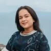 Fathima Fiza