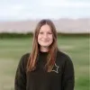 Sydney Slusher