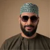 Abdullah Al Fraisi