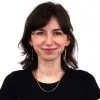 Molly Healey