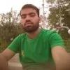 SHAHNAWAJ ANSARI