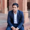Sajidur Rahman