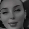 Henda