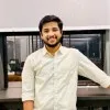 Vaishnav