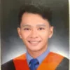 Ferdinand Anthony Josue