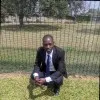 Jephthah Ngoma