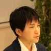 Takahiro Ohori