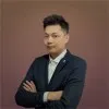Michael Kiung