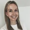 Meg Gallagher