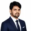 Anvesh Kumar Janjarla