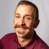 Eric Harrold