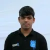 Rishi Pande