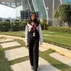 Fatima Khatoon