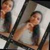 Geetha Panneerselvam