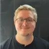Luke Lustyk