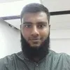 ILSHAD MOHAMED