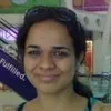 parminder kaur