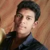 Nani Tenali