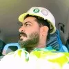 SAFDAR ABBAS