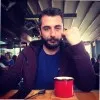 Yasin ÖNAL
