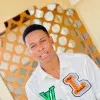 Jamaldeen Aminu
