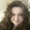Geneva Flores