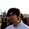 RYOSUKE KAWAMURA