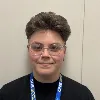 Alicia Green