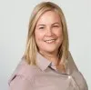 Jenni Duggan