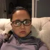 Katie Jones