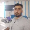 Lakshya Nath