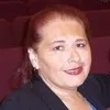 Maria Moore