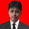 Muhammad Miftakhul