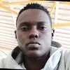 Joseph Mbatia