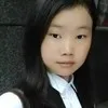 Helen Zhang