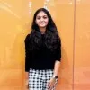 Meghana Navuluri