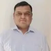 Satish Gaikwad
