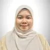 Ain Syamsuliyana Shamsol Azman