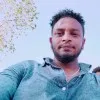 yonas tefera