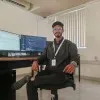 Bhushan Patil