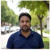Manoj Tarkar