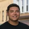 Derek Pandiscia