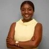Odette Nuujoma