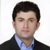 Amir Rezaei Darsara
