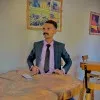 Onkar Sabale