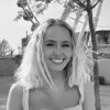 Lisa Sheehan