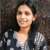Abhirami Kumar