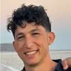 Yuval Leibovici