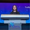 Xin Tong Tan